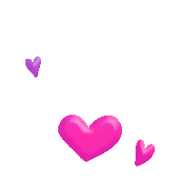 KaylaVelvet Kiss image: 2