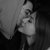 KarinAndJohn