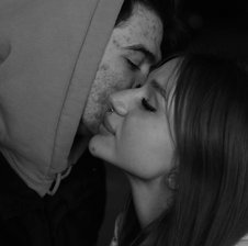 KarinAndJohn