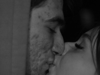 Karina and Rayan