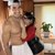 LoveBirds69