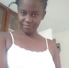 NanBrina