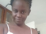 NanBrina