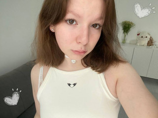 Seductive grace