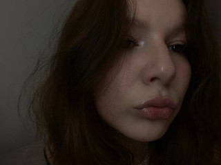 Swwweeettt)