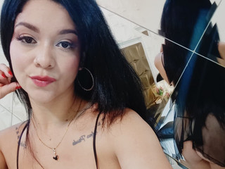 “Fresh Meat, Dirty Heat