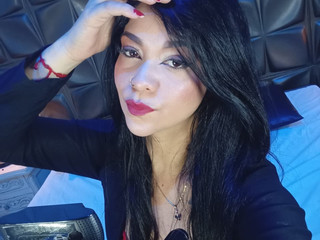 Naughty girl unlocked