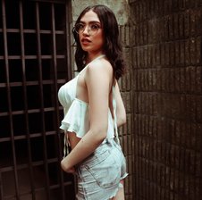 AlexisBlaze