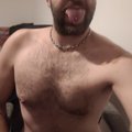 Christopher0815