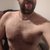 Christopher0815