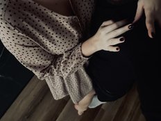 PolinaSexWife Live Webcam on BongaCams