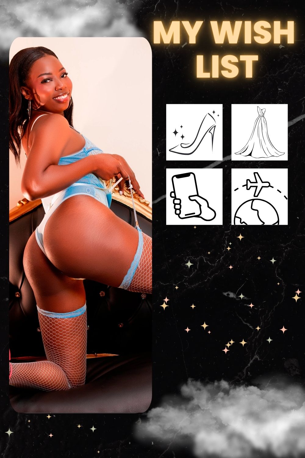 NatashaRoux Me image: 5