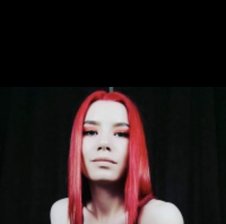 Marymoon