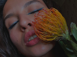 My Photos