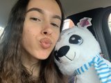 Suzi