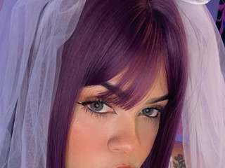 your beautiful wife
