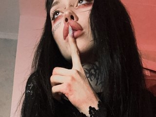 Live трансляция somniya - Runet.cam