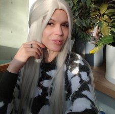 Vikeyna