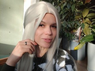Vikeyna