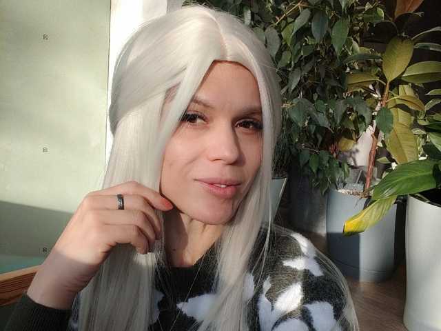 Vikeyna