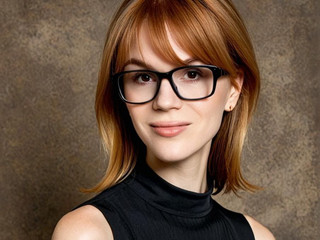 Страсть сквозь скромность