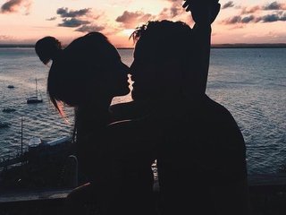 Live трансляция VOLKAIDA - Runet.cam