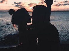 Аватар на VOLKAIDA