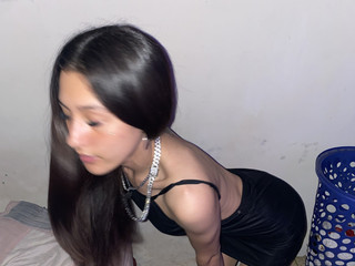 My Photos