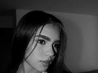 All natural