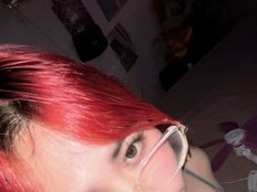 Fantasymikay