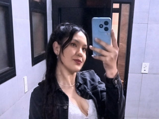My Photos
