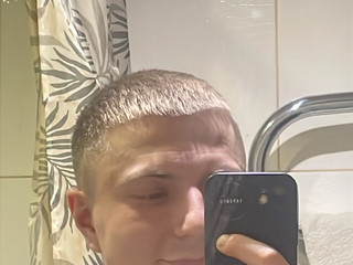 My Photos