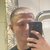 dmitriy12341