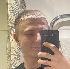 dmitriy12341