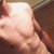 xSexyboys69x