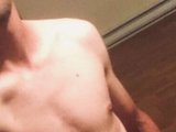 xSexyboys69x