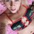 goodgirlbabydoll