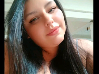 Sweet eyes
