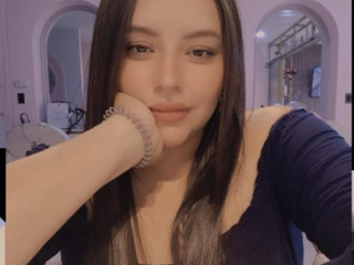My favorite pics