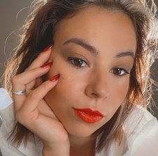 Missliya-1