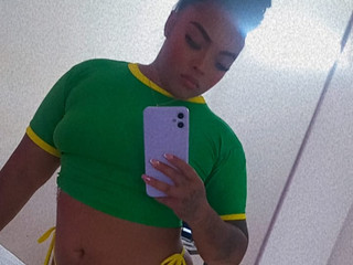how are you honey