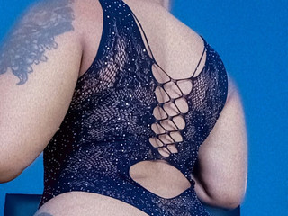 hot