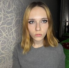NereidaGuldin