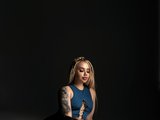 Aira-Vi