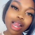 SexyGusher