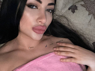 🖤