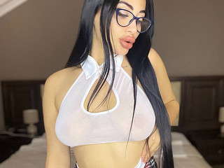 27