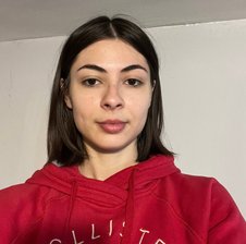 GinnyRuis