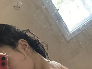 My Photos