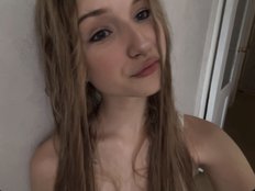 MicaFiechter
